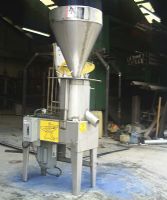 MOLINO PARA CHILE (SALSA)